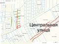 Жер телімі · 90 сотық, 1-Новостройка — 1-Новостройка, бағасы: 135 млн ₸ в Талгаре — фото 6