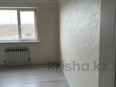 2-бөлмелі пәтер · 64 м² · 3/5 қабат, мкр Саялы, бағасы: 30 млн ₸ в Алматы, Алатауский р-н