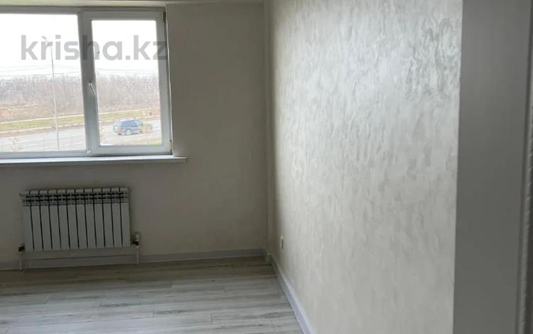 2-бөлмелі пәтер · 64 м² · 3/5 қабат, мкр Саялы, бағасы: 30 млн ₸ в Алматы, Алатауский р-н — фото 2