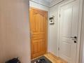 1-бөлмелі пәтер · 35.4 м² · 2/5 қабат, Абылай хана 10, бағасы: 17.8 млн ₸ в Астане, Алматы р-н — фото 14