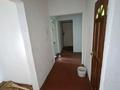 5-комнатная квартира · 195 м² · 2/4 этаж, Волкова 1а — Талчок за 17 млн ₸ в Таразе