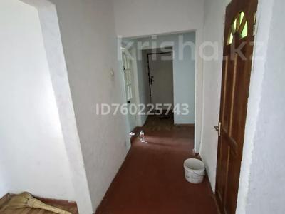5-комнатная квартира · 195 м² · 2/4 этаж, Волкова 1а — Талчок за 17 млн ₸ в Таразе