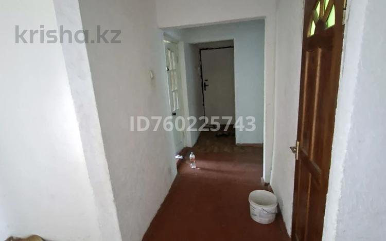 5-комнатная квартира · 195 м² · 2/4 этаж, Волкова 1а — Талчок за 17 млн ₸ в Таразе — фото 2