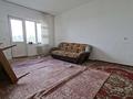 5-комнатная квартира · 195 м² · 2/4 этаж, Волкова 1а — Талчок за 17 млн ₸ в Таразе — фото 11