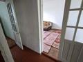 5-комнатная квартира · 195 м² · 2/4 этаж, Волкова 1а — Талчок за 17 млн ₸ в Таразе — фото 2