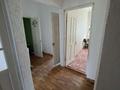 5-комнатная квартира · 195 м² · 2/4 этаж, Волкова 1а — Талчок за 17 млн ₸ в Таразе — фото 3