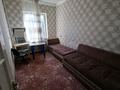 5-комнатная квартира · 195 м² · 2/4 этаж, Волкова 1а — Талчок за 17 млн ₸ в Таразе — фото 4