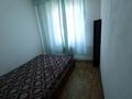 5-комнатная квартира · 195 м² · 2/4 этаж, Волкова 1а — Талчок за 17 млн ₸ в Таразе — фото 6