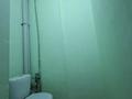 5-комнатная квартира · 195 м² · 2/4 этаж, Волкова 1а — Талчок за 17 млн ₸ в Таразе — фото 8