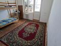 5-комнатная квартира · 195 м² · 2/4 этаж, Волкова 1а — Талчок за 17 млн ₸ в Таразе — фото 9