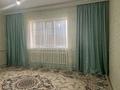 Отдельный дом · 6 комнат · 160 м² · 10 сот., Маңғыстау 5 743/5 за 21 млн ₸ в  — фото 6