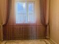 Отдельный дом · 6 комнат · 160 м² · 10 сот., Маңғыстау 5 743/5 за 21 млн ₸ в  — фото 7