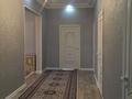 Отдельный дом · 6 комнат · 160 м² · 10 сот., Маңғыстау 5 743/5 за 21 млн ₸ в  — фото 2
