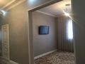 Отдельный дом · 6 комнат · 160 м² · 10 сот., Маңғыстау 5 743/5 за 21 млн ₸ в  — фото 3