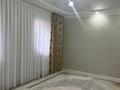 Отдельный дом · 6 комнат · 160 м² · 10 сот., Маңғыстау 5 743/5 за 21 млн ₸ в  — фото 5