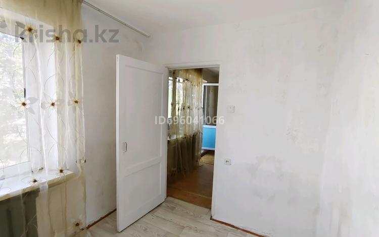 2-комнатная квартира, 40 м², 4/5 этаж, Кутпанова 1