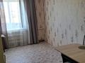 3-бөлмелі пәтер · 56.3 м² · 1 қабат, Щербаково, Октябрьская 34/1, бағасы: 8 млн ₸ в Костанайской обл. — фото 2