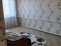 3-бөлмелі пәтер · 56.3 м² · 1 қабат, Щербаково, Октябрьская 34/1, бағасы: 8 млн ₸ в Костанайской обл. — фото 3