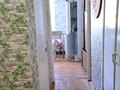 3-бөлмелі пәтер · 56.3 м² · 1 қабат, Щербаково, Октябрьская 34/1, бағасы: 8 млн ₸ в Костанайской обл. — фото 4