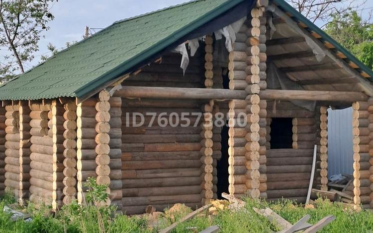 Жеке үй · 3 бөлме · 36 м² · 6 сот., Туймебая — Пкст Ардагер, бағасы: 39 млн ₸ в  — фото 2