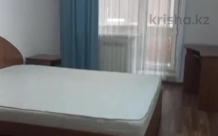 1-бөлмелі пәтер · 46 м² · 4/6 қабат, Наримановская улица, бағасы: 25 млн ₸ в Костанае — фото 2