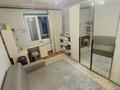2-комнатная квартира · 48.5 м² · 5/5 этаж, мкр Кунаева за 18 млн ₸ в Уральске