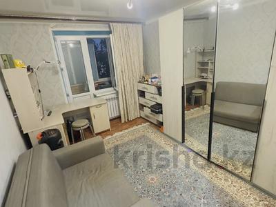 2-комнатная квартира · 48.5 м² · 5/5 этаж, мкр Кунаева за 18 млн ₸ в Уральске
