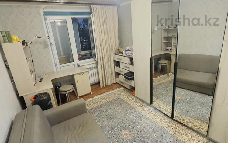 2-комнатная квартира · 48.5 м² · 5/5 этаж, мкр Кунаева за 18 млн ₸ в Уральске — фото 2