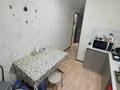 2-комнатная квартира · 48.5 м² · 5/5 этаж, мкр Кунаева за 18 млн ₸ в Уральске — фото 4