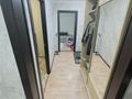 2-комнатная квартира · 48.5 м² · 5/5 этаж, мкр Кунаева за 18 млн ₸ в Уральске — фото 7