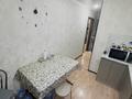 2-комнатная квартира · 48.5 м² · 5/5 этаж, мкр Кунаева за 18 млн ₸ в Уральске — фото 9