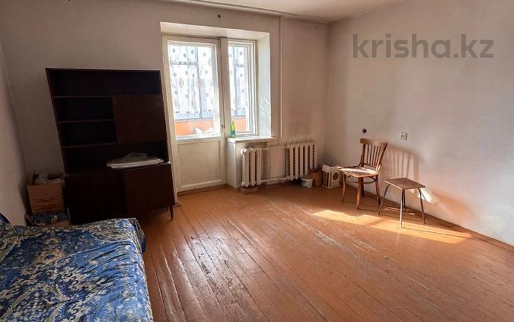 1-комнатная квартира · 43.8 м² · 5/9 этаж, Курмангазы за 12.5 млн ₸ в Уральске — фото 2