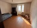 1-комнатная квартира · 43.8 м² · 5/9 этаж, Курмангазы за 12.5 млн ₸ в Уральске — фото 2