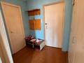 1-комнатная квартира · 43.8 м² · 5/9 этаж, Курмангазы за 12.5 млн ₸ в Уральске — фото 7