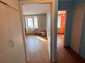 1-комнатная квартира · 43.8 м² · 5/9 этаж, Курмангазы за 12.5 млн ₸ в Уральске — фото 9