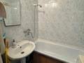 3-бөлмелі пәтер · 68.8 м² · 5/5 қабат, Гашека 2/1, бағасы: 22 млн ₸ в Костанае — фото 10