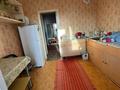 3-бөлмелі пәтер · 68.8 м² · 5/5 қабат, Гашека 2/1, бағасы: 22 млн ₸ в Костанае — фото 4