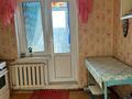 3-бөлмелі пәтер · 68.8 м² · 5/5 қабат, Гашека 2/1, бағасы: 22 млн ₸ в Костанае — фото 7