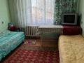 3-бөлмелі пәтер · 68.8 м² · 5/5 қабат, Гашека 2/1, бағасы: 22 млн ₸ в Костанае — фото 8