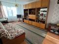 3-бөлмелі пәтер · 68.8 м² · 5/5 қабат, Гашека 2/1, бағасы: 22 млн ₸ в Костанае — фото 9