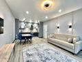 2-бөлмелі пәтер · 52 м², Улы Дала 31, 31/1, 33, 33/1, бағасы: 4 500 ₸ в Астане, Нура р-н — фото 2