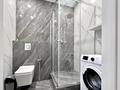 2-бөлмелі пәтер · 52 м², Улы Дала 31, 31/1, 33, 33/1, бағасы: 4 500 ₸ в Астане, Нура р-н — фото 3