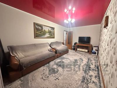 Продажа квартир в Карагандинской обл.: 3-комнатная квартира · 61.1 м² · 5/5 этаж, ул. Абая за ~ 14.3 млн 〒 3-комнатная квартира · 61.1 м² · 5/5 этаж, ул. Абая за ~ 14.3 млн 〒 в Темиртау