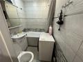 2-комнатная квартира · 45 м² · 1/5 этаж, мкр Новый Город, Улица Ержанова за 16.5 млн ₸ в Караганде, Казыбек би р-н — фото 13