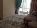 2-бөлмелі пәтер · 55 м² · 3/9 қабат, Абая 130 — Розыбакиева, бағасы: 350 000 ₸ в Алматы, Бостандыкский р-н — фото 4