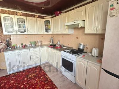 Отдельный дом · 5 комнат · 229 м² · 12 сот., Брусиловского 72 за 32 млн ₸ в Кокшетау