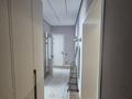 3-комнатная квартира · 92 м² · 10/12 этаж, Чингиз Айтматов 77/9 за 67 млн ₸ в Астане, Сарыарка р-н — фото 10