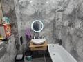 3-комнатная квартира · 92 м² · 10/12 этаж, Чингиз Айтматов 77/9 за 67 млн ₸ в Астане, Сарыарка р-н — фото 5