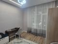 3-комнатная квартира · 92 м² · 10/12 этаж, Чингиз Айтматов 77/9 за 67 млн ₸ в Астане, Сарыарка р-н — фото 8