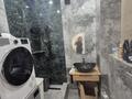 3-комнатная квартира · 92 м² · 10/12 этаж, Чингиз Айтматов 77/9 за 67 млн ₸ в Астане, Сарыарка р-н — фото 9